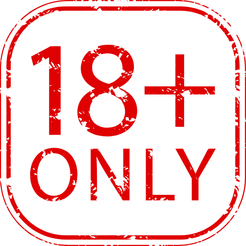 Ebony8213
